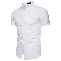 uploads/erp/collection/images/Men Clothing/XIANGNIAN/XU0459366/img_b/img_b_XU0459366_2_aUY3KUfUJOYmqLU42Nna04wXrTiphNP5